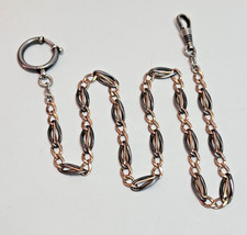 Orologio da tasca vittoriano