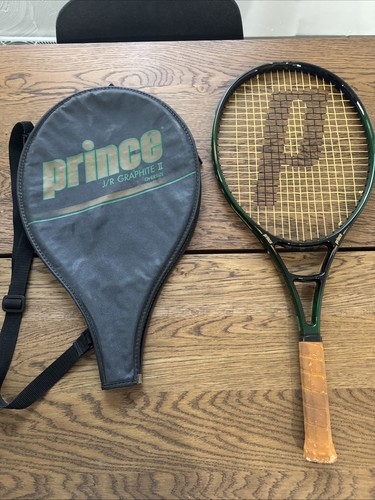 Racchetta tennis prince - da,
