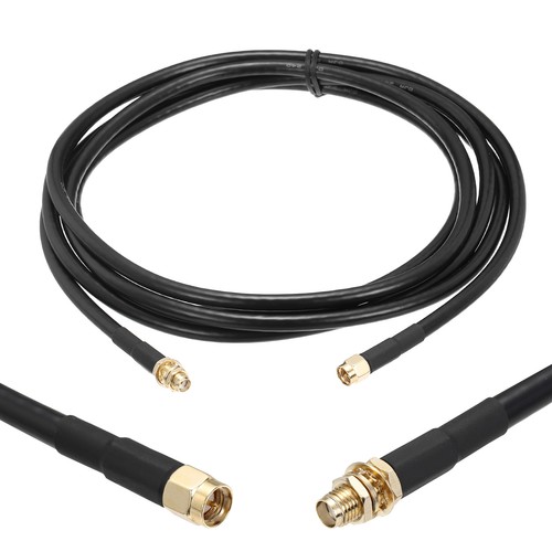 Kmr lmr240 cavo - cavo, di
