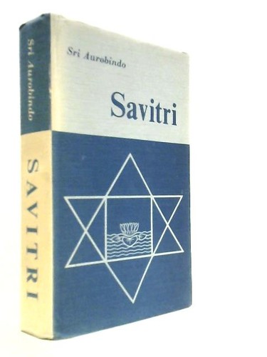 Savitri legend and a - legend,
