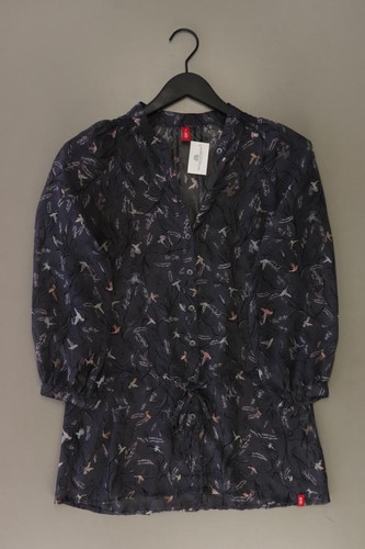 Camicia edc esprit - edc, by
