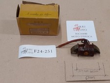 BOBINA ACCENSIONE VOLANO NASSETTI 110 MOTORE CECCATO 48 2T