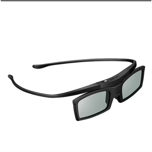 Occhiali samsung 4 - 3d,