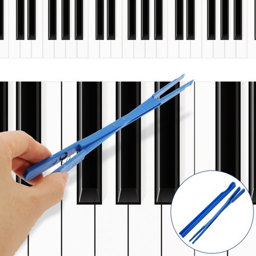 Tuning tools manutenzione - tuning,