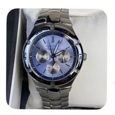 Orologio Nautica Uomo Tiffany