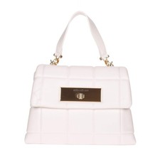 Love moschino Borsa Ecopelle