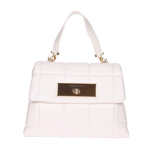 Love moschino borsa ecopelle - borsa,