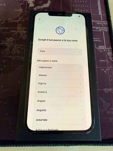 Apple iphone pro max - iphone,