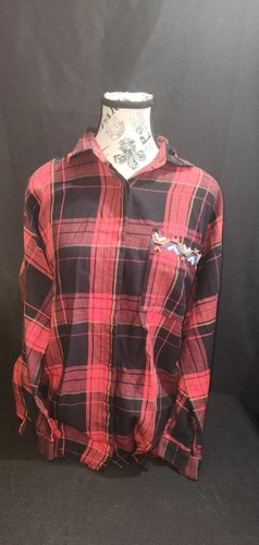 Zara camicia donna - donna, in