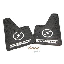 Trabant P601 Set Paraspruzzi