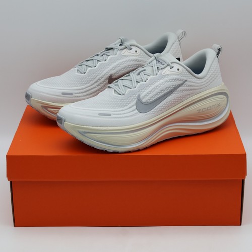 Iq0308 094 nike vomero plus - iq0308-094,