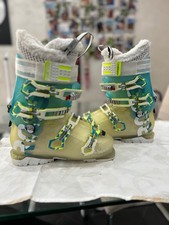 SECOND HAND - Scarpone Da Sci