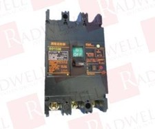 FUJI ELECTRIC SG103B