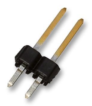Molex testata verticale 1 - molex, testata,