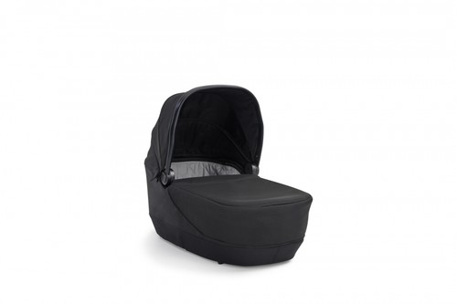 Baby jogger gondola wózka - baby,
