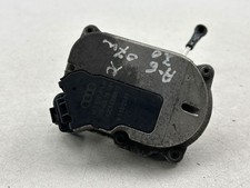 AUDI A6 S6 C6 4F 2007 Diesel