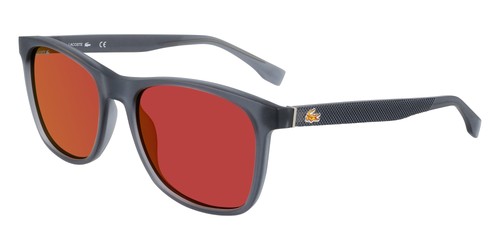 Occhiali sole lacoste - occhiali, da