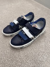 Scarpe da ginnastica Premiata