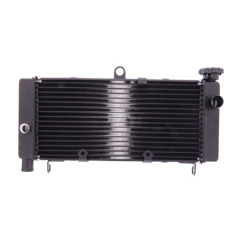 Radiatore acqua jmp - jmp, 016-0037