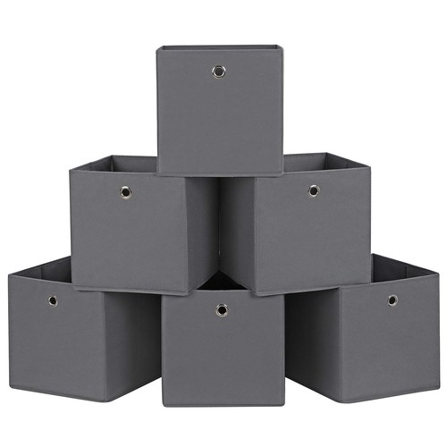 Songmics set scatole - songmics,