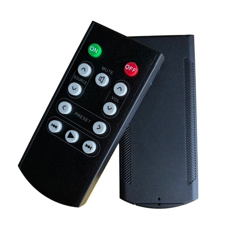 Telecomando oem per - per, ricevitore