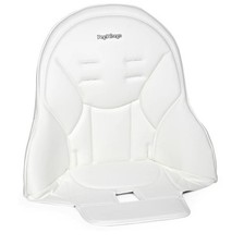 Peg perego ricambio - perego,