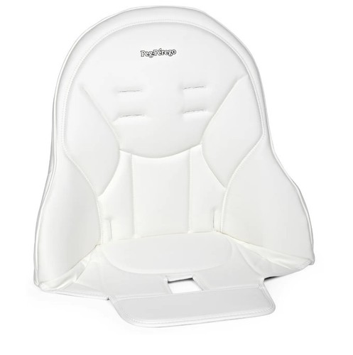 Peg perego ricambio - perego,