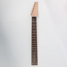 Kit chitarra elettrica 7 corde