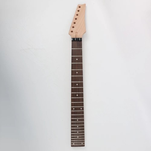 Kit chitarra elettrica corde - kit,