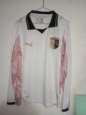 MAGLIA PALERMO CENTENARIO