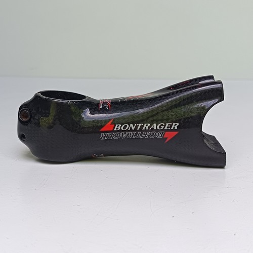Bontrager race xxx lite - 🔥,
