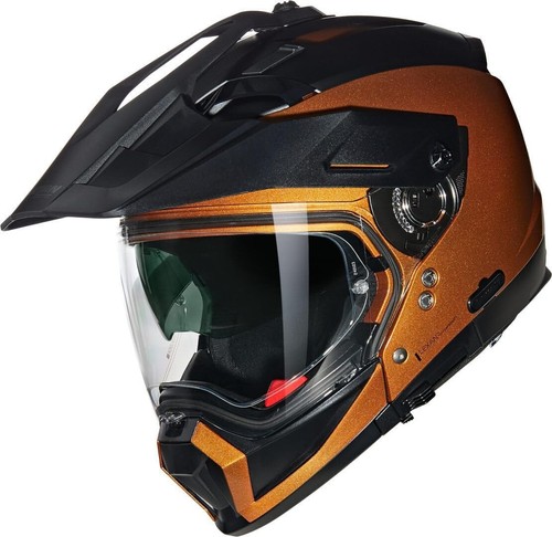 Casco nolan helmet - x, 06