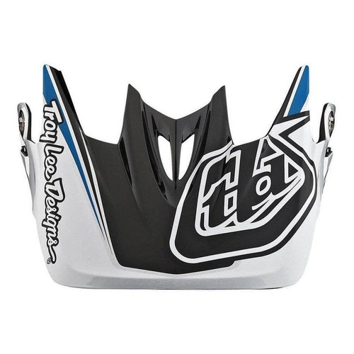 Visiera ricambio per casco - visiera,