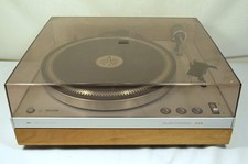 Giradischi Philips 312 Made in