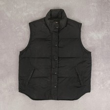 Gilet imbottito Eddie Bauer