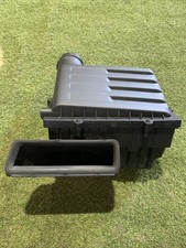 5Q0129607AG SCATOLA FILTRO ARIA VOLKSWAGEN GOLF 7 GTI 2.0 B