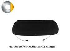 Mensola Cappelliera Smart 453