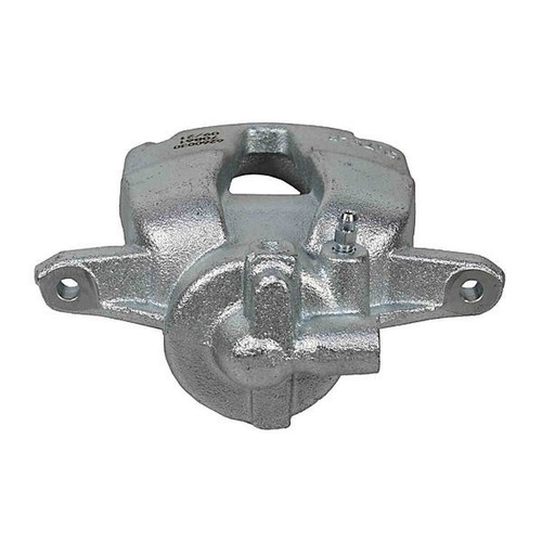 Pinza frenante anteriore - pinza,