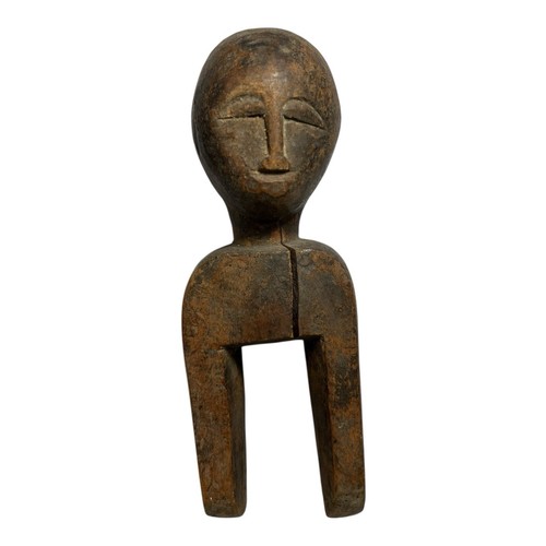 Antica puleggia siepe arte - antica,