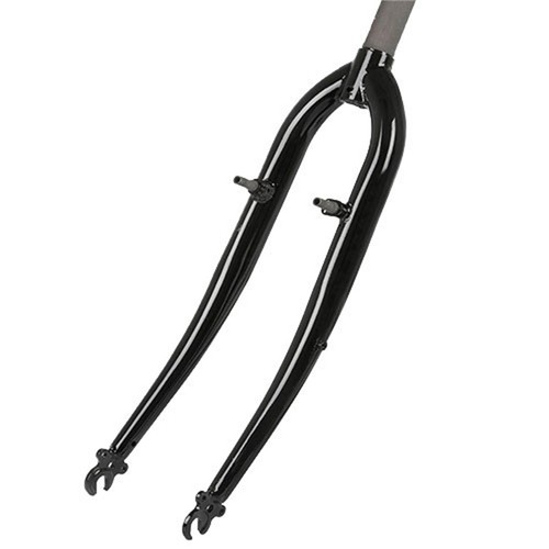 Forcella ottone trekking - in,