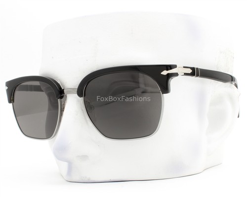 Persol tailoring edition - persol,
