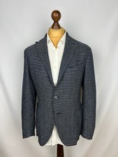 Cappotto sportivo THE GIGI