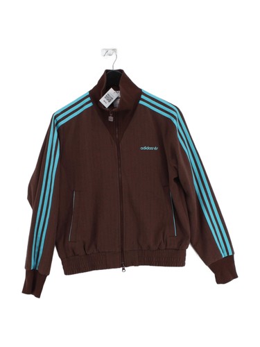 Adidas bomber giacca - bomber,