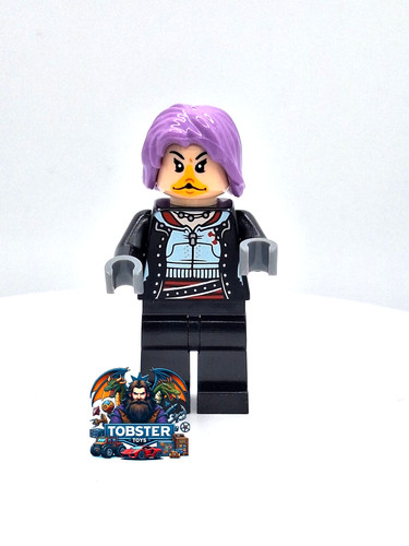 Lego harry potter - lego,