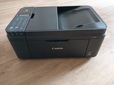 Stampante CANON PIXMA MX495
