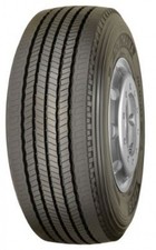 PNEUMATICI CAMION-AUTOCARRO
