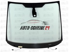 Parabrezza Parabrezza Ford