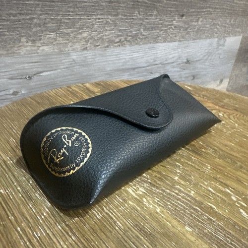 Ray ban soft liner - ray,