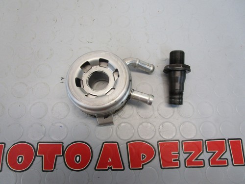 Scambiatore calore suzuki sfv - scambiatore,