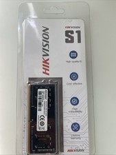 Sodimm ddr4 4gb - sodimm,